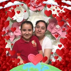 Meet your Posher, Elsa